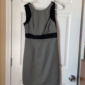 Business professional dress